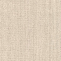 Шпалери Rasch Kimono 407938