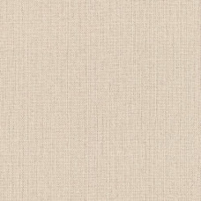 Шпалери Rasch Kimono 407938 Шпалери Rasch Kimono 407938