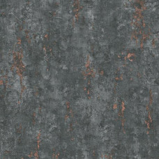 Обои Erismann GMK Fashion for Walls 4 12185-47
