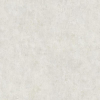 Шпалери Erismann Melange "New Style" 12273-26