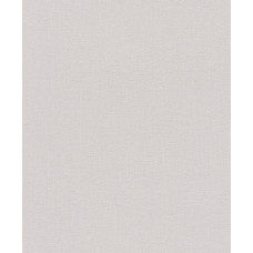 Шпалери Rasch Barbara 3 560053 Шпалери Rasch Barbara 3 560053