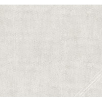 Обои Marburg Colani Legend 59843