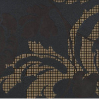 Обои Marburg Opulence Giulia 51341