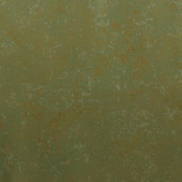Обои Marburg Astor 50904