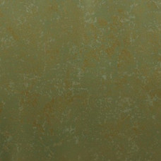 Шпалери Marburg Astor 50904 Шпалери Marburg Astor 50904