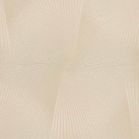 Шпалери A.S. Creation Grand Aura 79322-2