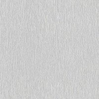 Обои Rasch Trianon 12 532838