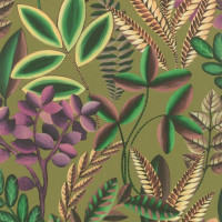 Обои Rasch Florentine 3 485578