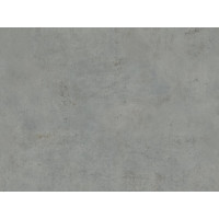 Шпалери Rasch Factory 4 939545