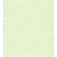 Шпалери Marburg Savoy 3 98395