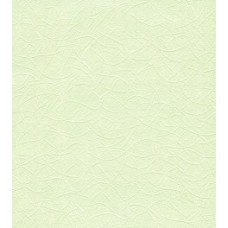 Шпалери Marburg Savoy 3 98395