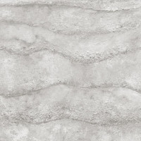 Шпалери Erismann Focus 12153-31