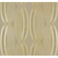 Шпалери Marburg Ornamental Home 55218