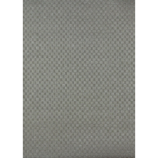 Обои Marburg Сuvee 54953