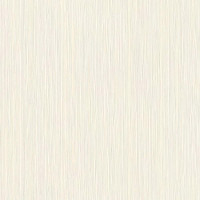 Обои A.S. Creation Grand Aura 79275-4