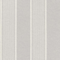 Обои Rasch Freundin 3 463972