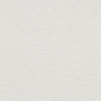 Обои Erismann Crystal Colours EXLUSIVE 8842-1