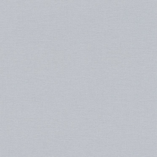 Шпалери Rasch Florentine 1/Florentine 2 448597