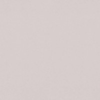 Шпалери Erismann Melange 12226-38