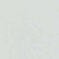 Обои Erismann Instawalls 6342-31