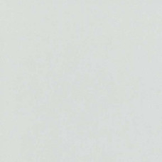 Обои Erismann Instawalls 6342-31