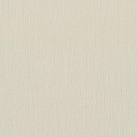 Обои Erismann GMK Fashion for Walls 5 12258-02