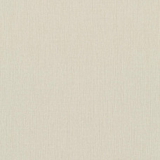 Обои Erismann GMK Fashion for Walls 5 12258-02