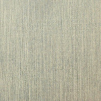 Шпалери Marburg Astor 50927