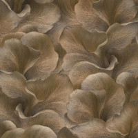 Обои Erismann GMK Fashion for Walls 5 12255-11