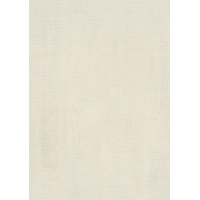 Шпалери Marburg Opulence Classic 58246