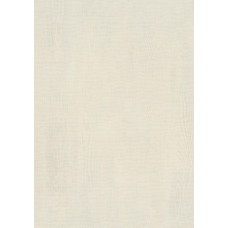 Шпалери Marburg Opulence Classic 58246