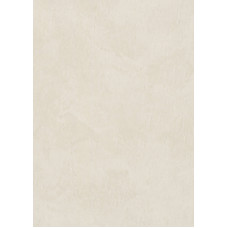Шпалери Marburg Tango D. Langer 58818