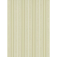 Обои Erismann Classic Moments 5786-03