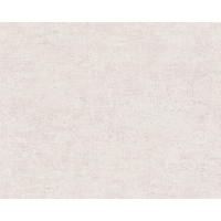 Обои A.S. Creation Burlesque 96080-4