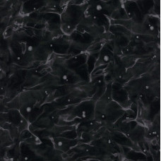 Шпалери Rasch Tiles & More 825220 Шпалери Rasch Tiles & More 825220