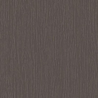 Обои Erismann GMK Fashion for Walls 3 12103-15