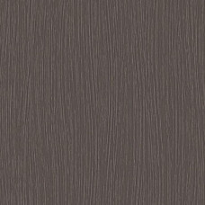 Обои Erismann GMK Fashion for Walls 3 12103-15