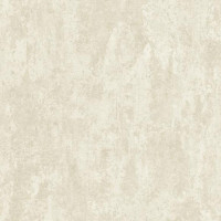 Обои Erismann Crystal Colours EXLUSIVE 8844-2