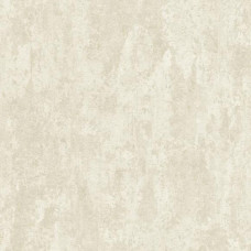 Обои Erismann Crystal Colours EXLUSIVE 8844-2