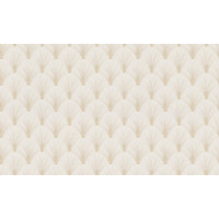 Обои Erismann Elle 4 12220-14