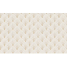 Обои Erismann Elle 4 12220-14