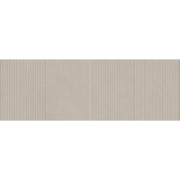 Argenta GALWAY DOOLIN NUT
