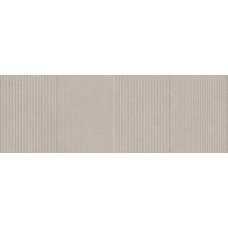 Argenta GALWAY DOOLIN NUT