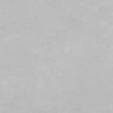Argenta GALWAY ASH