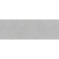 Argenta GALWAY ASH