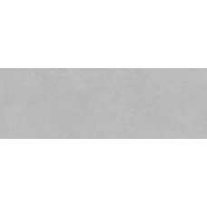 Argenta GALWAY ASH
