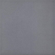 Paradyz GAMMO GRAFIT GRES SZKL. MAT. 19,8X19,8 G1