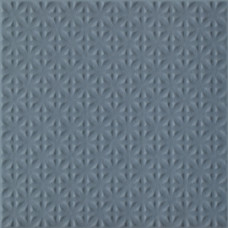 Paradyz GAMMO GRAFIT GRES SZKL. STRUKTURA 19,8X19,8 G1