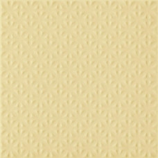 Paradyz GAMMO BEŻOWY GRES SZKL. STRUKTURA 19,8X19,8 G1