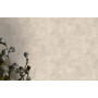AS-Creation Garda 38732-4